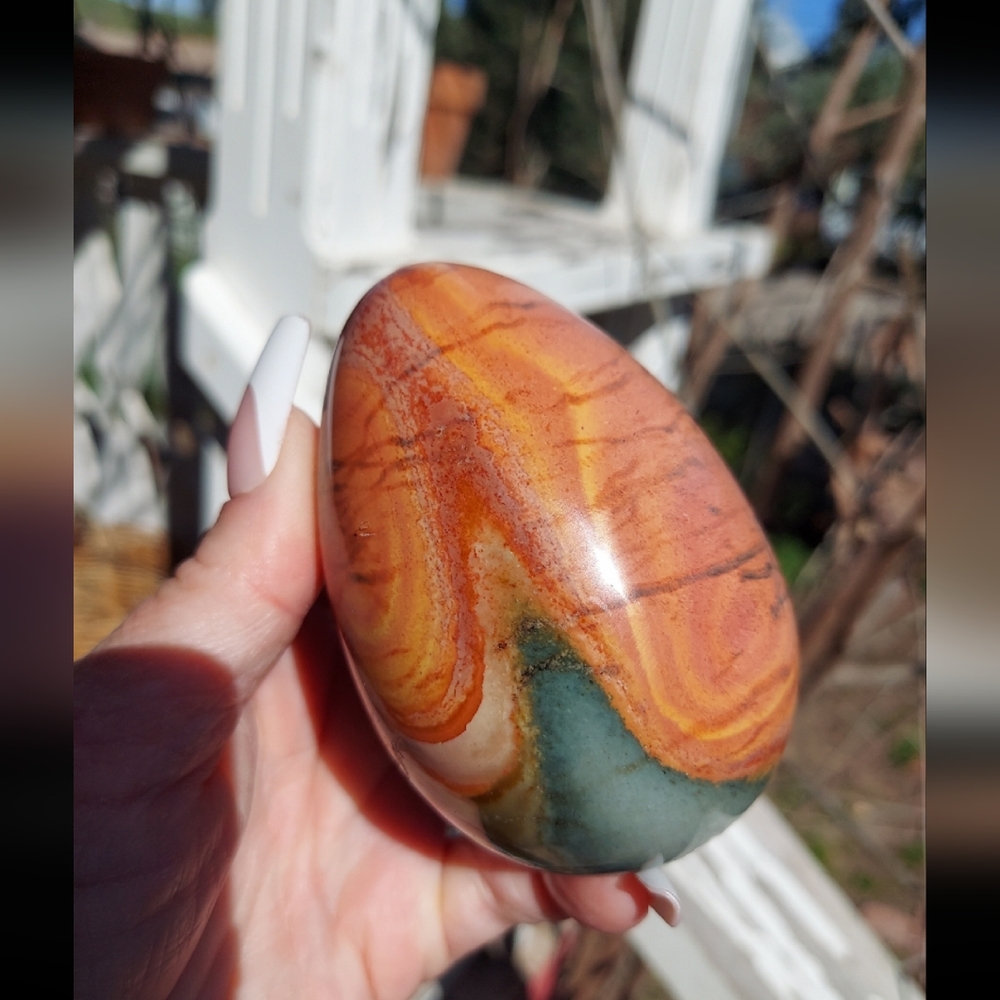 Mookaite Jasper Bundle - Picture 8 of 15